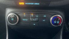 Ford Fiesta 1.0 EcoBoost ST-Line 5dr Petrol Hatchback